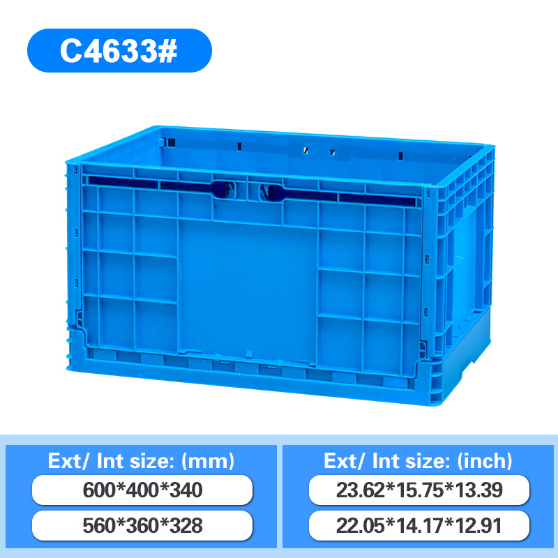 C4633#