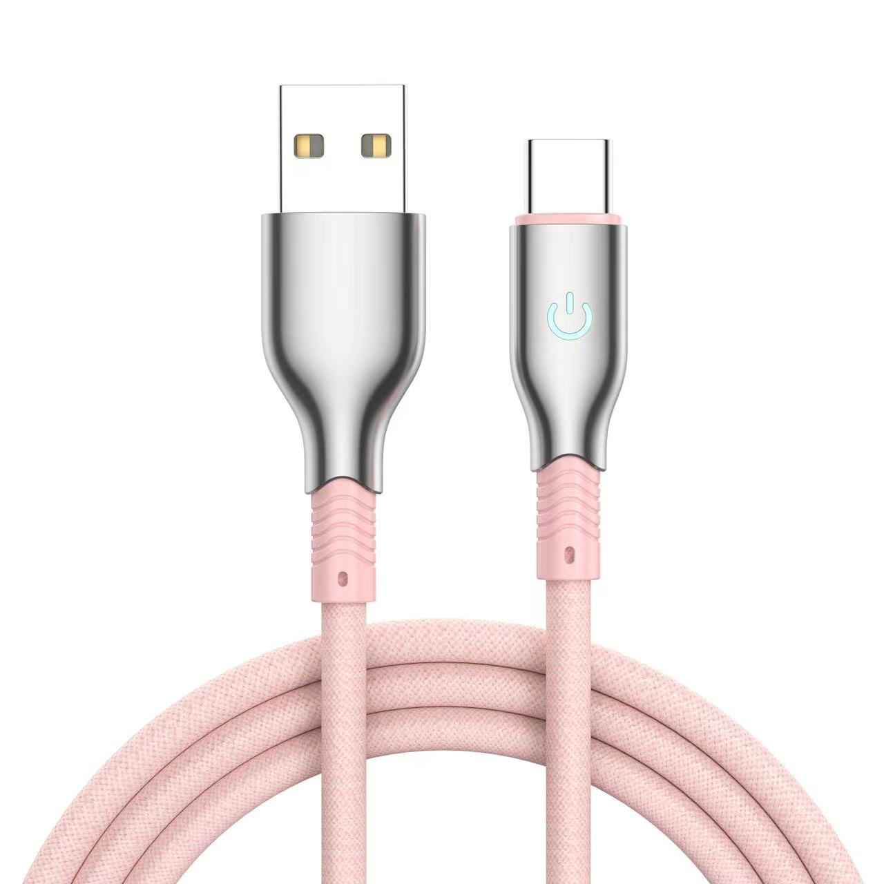 C-C rosa (60W)