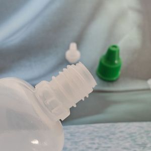 Wholesale 2ml 3ml 5ml 10ml 15ml 20ml 30ml 50ml Eye <strong>Dropper</strong> <strong>Bottle</strong> HDPE Material <strong>Empty</strong> Plastic Squeezable Eye <strong>Dropper</strong> <strong>Bottles</strong> - Product Image 6