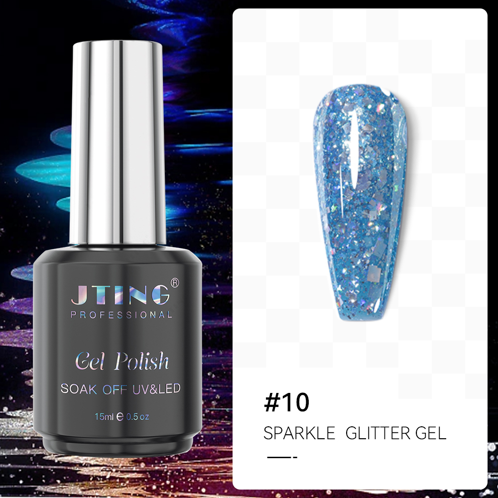 D07 #10
