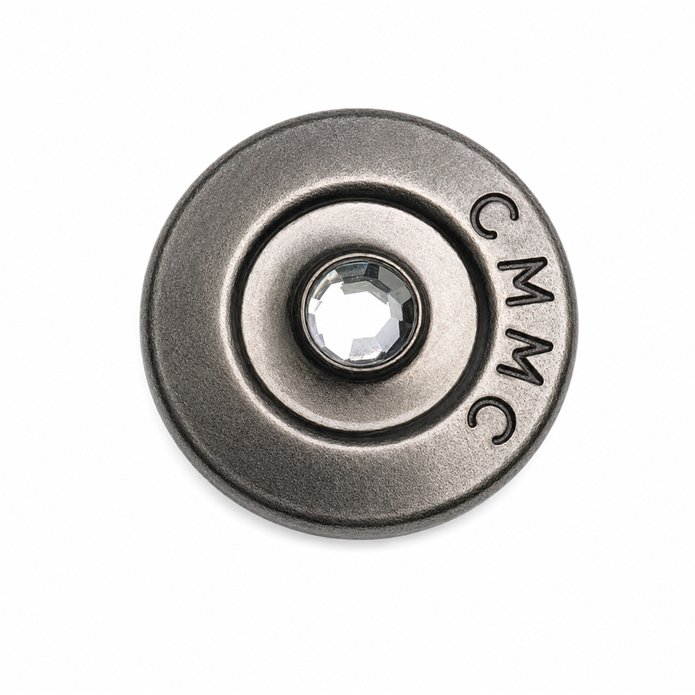 Argent antique
