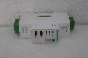 New and Original Plc EER31500 Wiser Energy Module <strong>2</strong> <strong>Inputs</strong> <strong>2</strong> <strong>Outputs</strong> PLC Programming Controller - Product Image 4