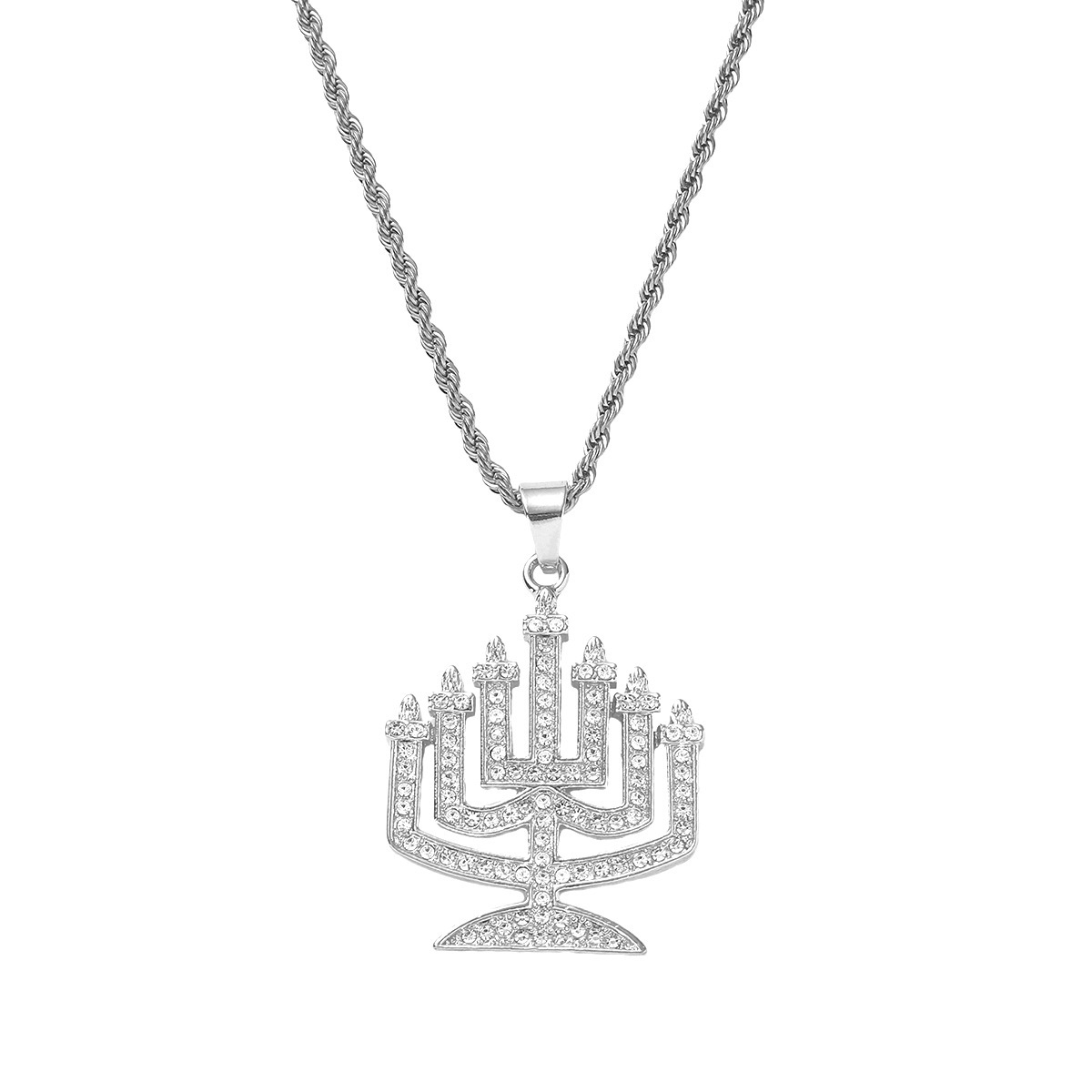XL349-Argent