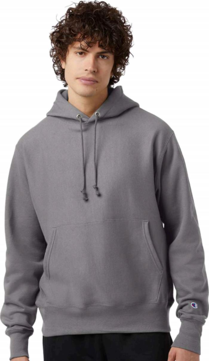 Grigio