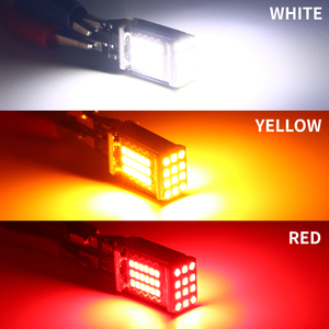 YOBIS dönüş araba ışıkları iç <span class=keywords><strong>Led</strong></span> 1156 ampuller <span class=keywords><strong>Led</strong></span> Canbus <span class=keywords><strong>1157</strong></span>