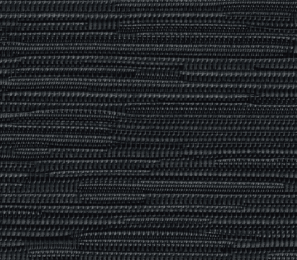 38JL75-3