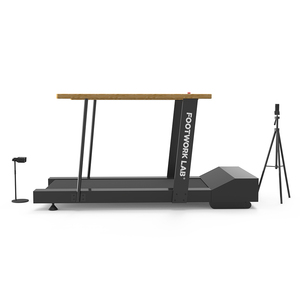 <span class=keywords><strong>3D</strong></span> máy quét chân <span class=keywords><strong>3D</strong></span> Laser máy quét chân chân quét đế làm máy dụng cụ chỉnh hình đế - Product Image 6