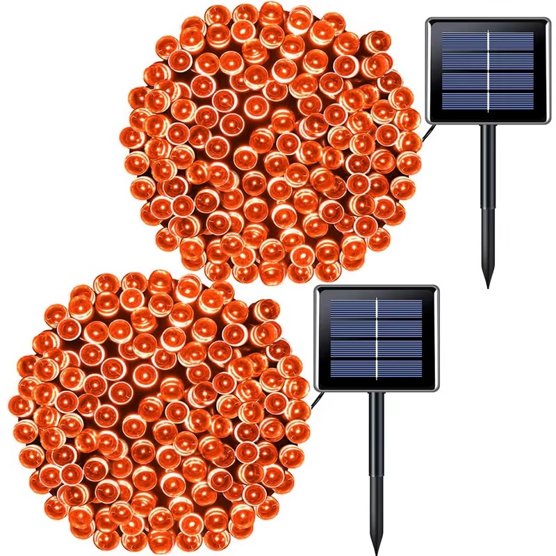 naranja