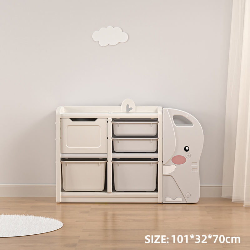 101*32*70CM