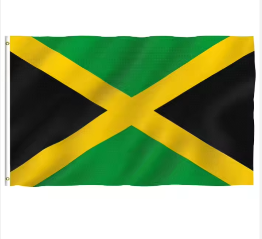 Jamaïque