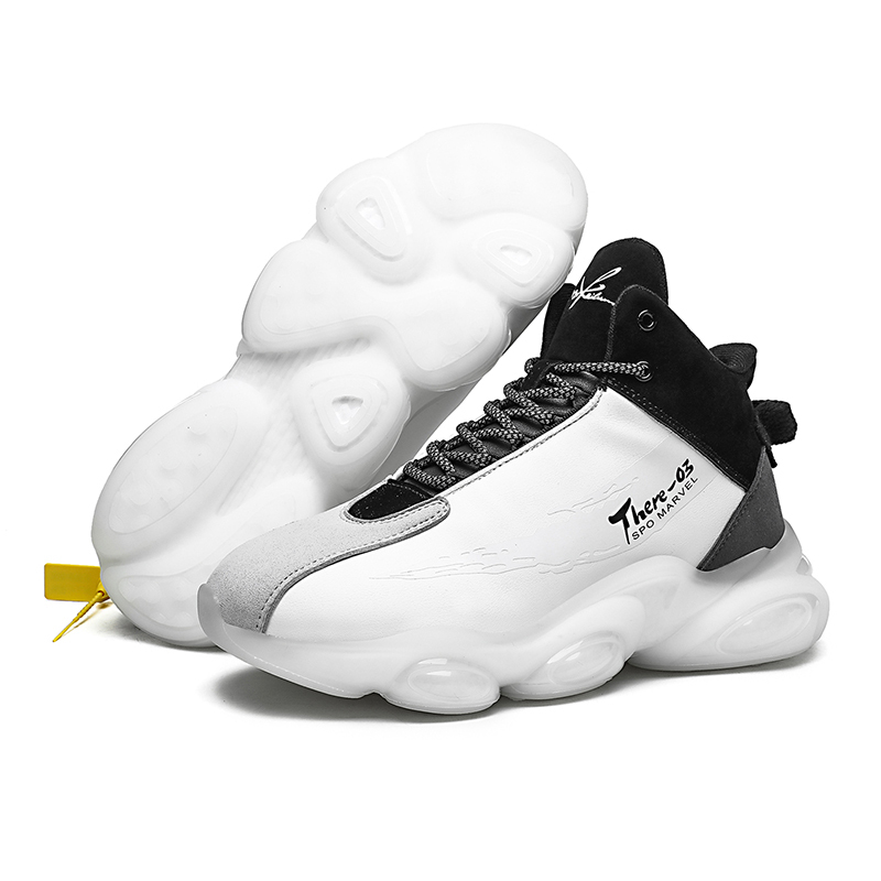 Bianco