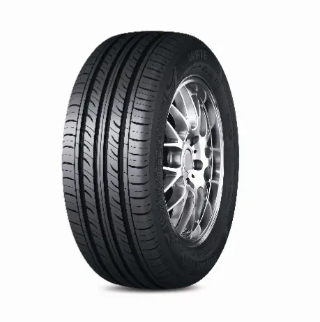 China Großhandel neue Reifen 175/70 r13 205/65 r15 pcr Pkw-Reifen zu verkaufen