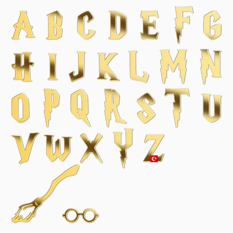 Or TXCC049