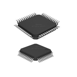 集積回路CZSKU:VO890WFM93,<span class=keywords><strong>LC4032ZC</strong></span>-5TN48C QFP-48マイクロコントローラー