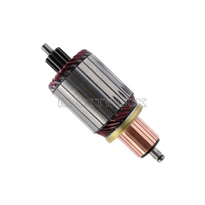 KARNO iyi fiyat KAMYON PARÇALARI Oem 1784351 1784352 1886324 6033AD5009 6033AD5025 5.47063 DF XF 105 için marş motoru anahtarı