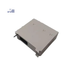 Original neues SPS-Programmier-Controller-Modul für Schneider