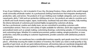 时尚红色宽腿裤女高腰时尚时尚主食带图案装饰彩色水洗皱纹工艺