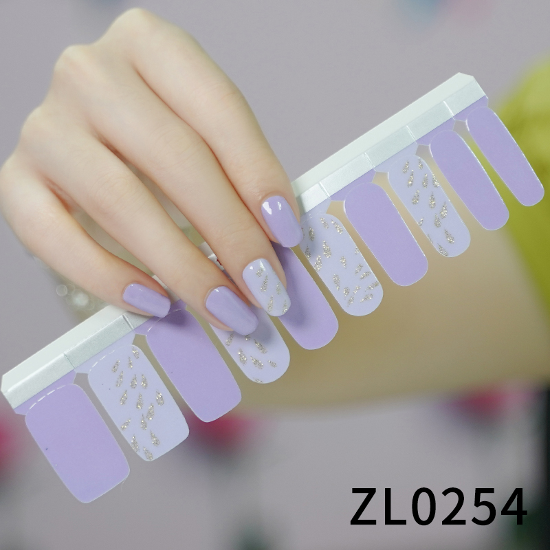 ZL0254