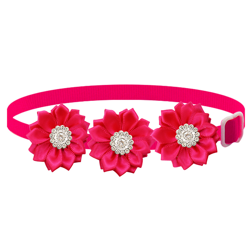 Rose Red