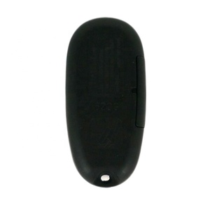 RM-RK50 เปลี่ยนรีโมทคอนโทรลสําหรับเครื่องเสียงรถยนต์ระบบ KDSX990 KD-PDR50 RM-RK50 รีโมทคอนโทรล - Product Image 2