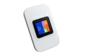 Kaysus 3G 4G 5G LTE USB พร้อมช่องเสียบซิมการ์ด Cat 4 MINI WiFi Pocket เราเตอร์โมเด็มเราเตอร์ไร้สาย mifis สำหรับกลางแจ้ง - Product Image 4
