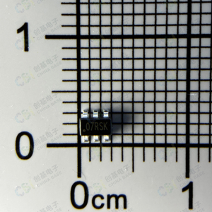 CBI kalite garantisi CB3407F transistör stokta ücretsiz örnek teklif ile - Product Image 1