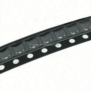 DISPLAY a LED 5x7 5MM 4 moduli Display verde CHAR-LED Dot Matrix e Cluster HDLG-2416 - Product Image 2