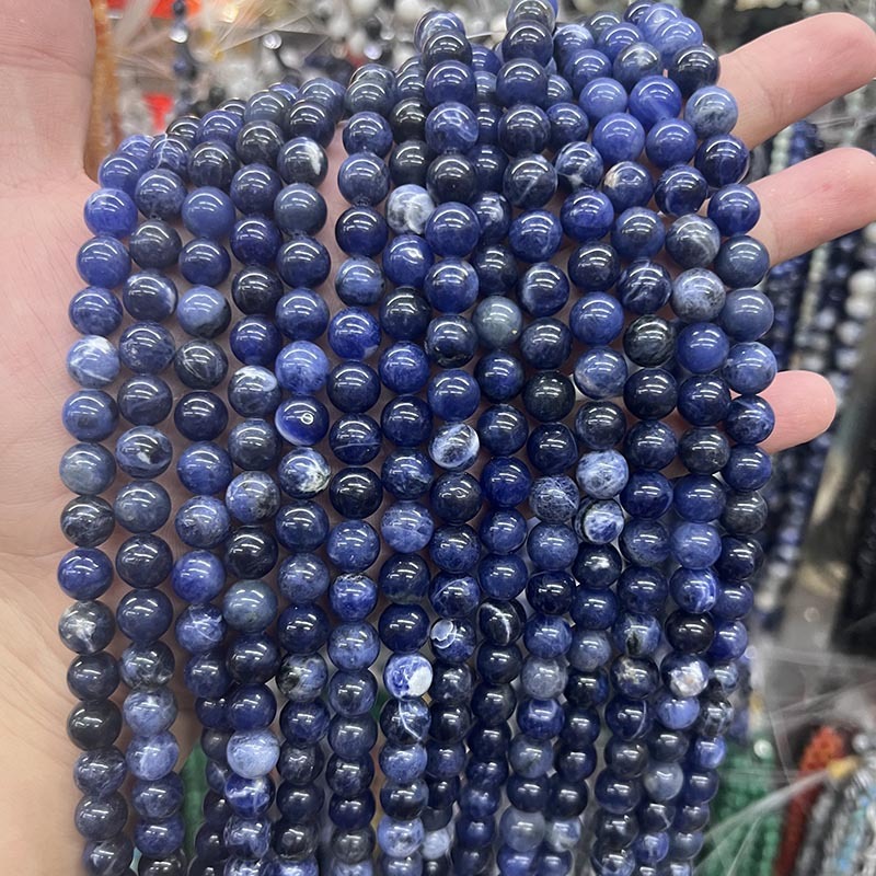 sodalite