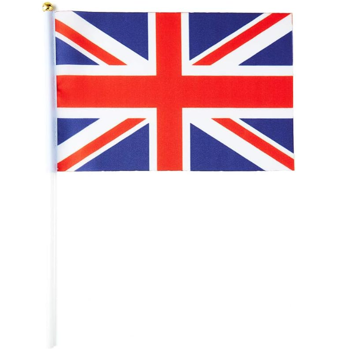 Reino Unido
