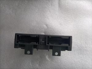 Nueva computadora de unidad de control de CA de alta calidad para modelos de chasis BMW G Sistema de aire acondicionado - Product Image 6