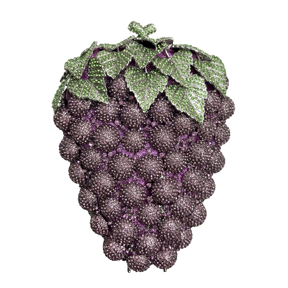Pourpre