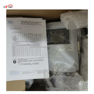 Confezione originale ZR402G-T-C-C-A intestazione dell'analizzatore di zirconio ZA8F.ZR20H.ZR40H.Z021P.Z021R.ZH21B - Product Image 6