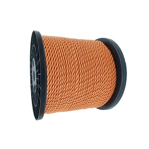 电力房水探测器电缆GOLDKOON专用漏水检测绳传感器系统 - Product Image 6