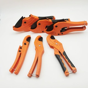 32/33mm PPR boru kesici PVC PE borular tüp kesme pense alüminyum/plastik/çelik/demir boru kesici - Product Image 5