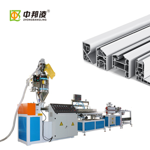 Pu Pipe <strong>Extruder</strong> Extrusion Machine <strong>Sj</strong>-65/<strong>30</strong> Plastic Single Screw <strong>Extruder</strong>