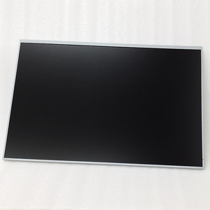 BOE 27 "Pantalla industrial de vista completa Módulo LCD 1920*1080 Monitor de computadora TFT - Product Image 6