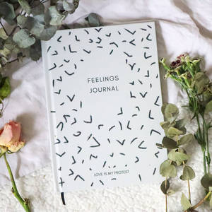 LABON Custom <strong>Printing</strong> Agenda Planner A5 Workout <strong>Log</strong> Fitness Goals Journal Hardcover <strong>Notebook</strong> - Product Image 6