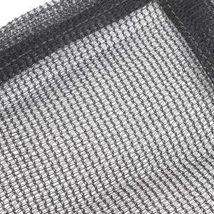 30 ~ 90% затенение коэффициент защиты от УФ-лучей HDPE ткань моно Солнцезащитная сеть сетка анти-град сетка - Product Image 4