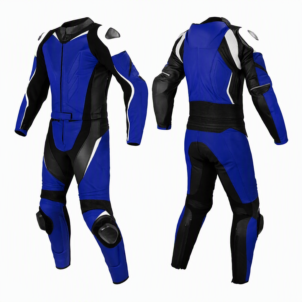 Blu navy