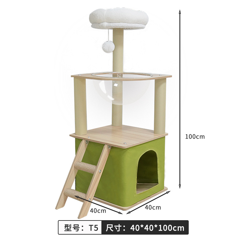 Oferta especial Modelo Y-25