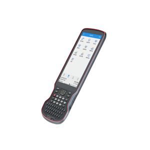 Comnav teknolojisi R60 el kitabı veri toplayıcı GNSS rtk alıcı aksesuarları ölçüm fok mühendislik ölçme ve haritalama - Product Image 1