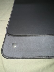 Универсальный коврик для заземления, 40 х60 см, 23,6 х15.7 - Product Image 2