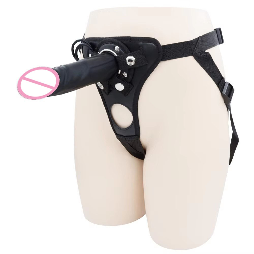 Black-18 cm