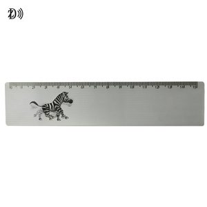 Tùy chỉnh THẺ FLASH raster thẻ <span class=keywords><strong>3D</strong></span> lập thể Anime Sao ngoại vi bưu thiếp hoạt hình chuyển đổi thẻ - Product Image 6