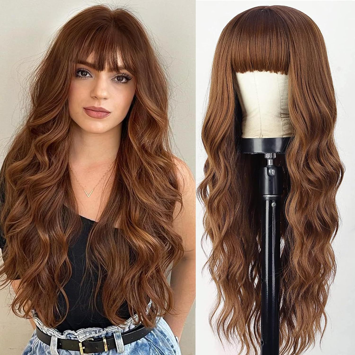 0023 light brown
