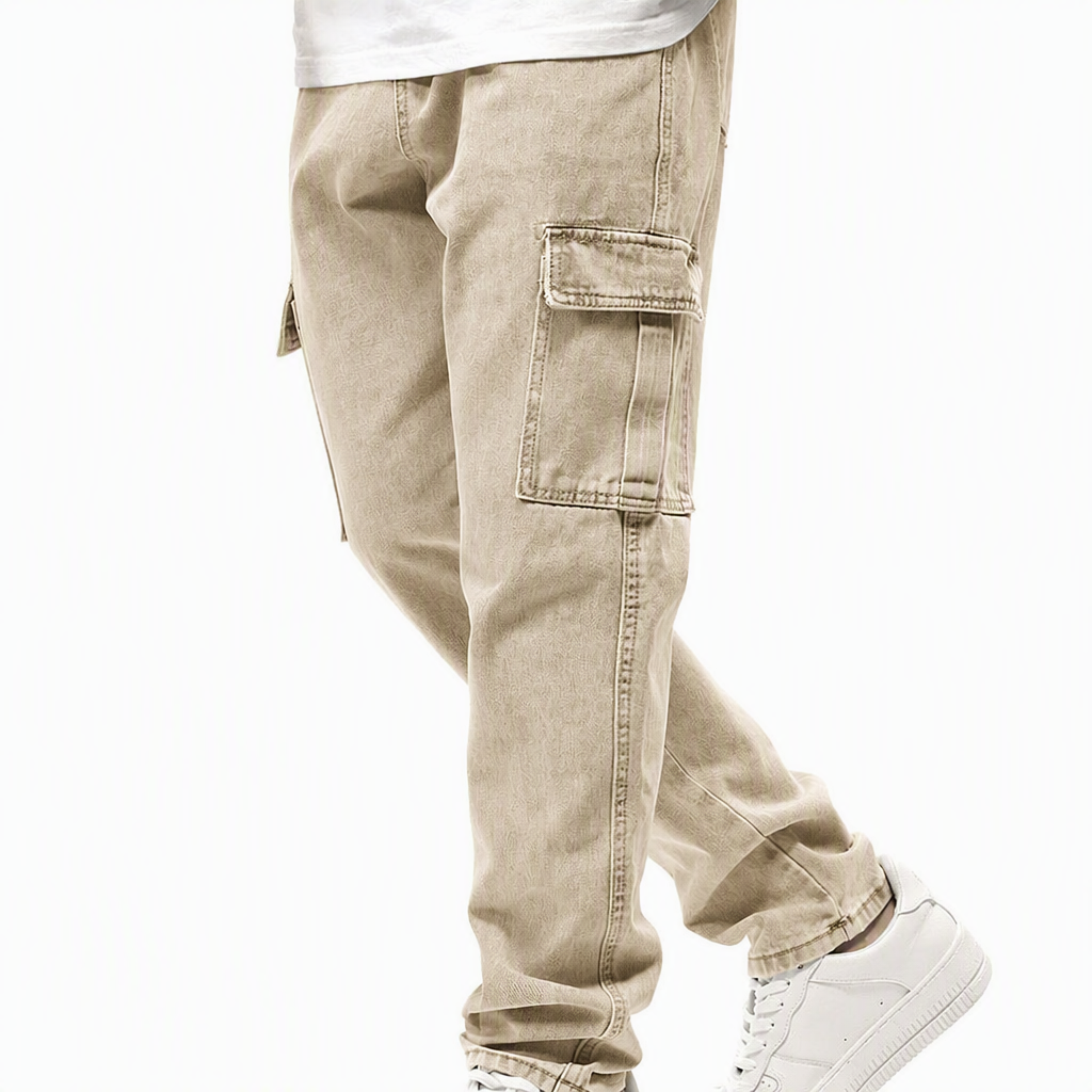Blanc
