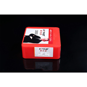 เครื่องตัด KWS hm สำหรับเครื่องตัดงานไม้ - Product Image 6