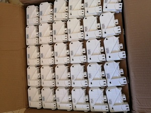 DC64-00652D máy giặt khóa cửa sfds001 máy giặt khóa cửa Nắp chuyển đổi - Product Image 3