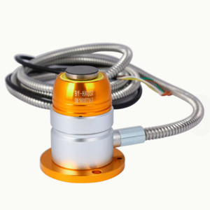 雕刻机数控加工中心z轴对刀块防断裂刀具通用自动对刀装置 - Product Image 2