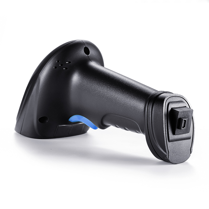 Fast scan speed portable | GoldYSofT Sale Online Fast scan speed portable | GoldYSofT Sale Online